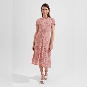 Hobbs London Jacinta Dress